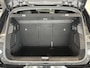 Renault Scenic E-Tech EV87 long range esprit Alpine ADAPTIVE CRUISE CONTROL | STOEL-/STUURVERWARMING | ACHTERUITRIJCAMERA | ELEKTRISCHE ACHTERKLEP |