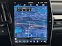 Renault Scenic E-Tech EV87 long range esprit Alpine ADAPTIVE CRUISE CONTROL | STOEL-/STUURVERWARMING | ACHTERUITRIJCAMERA | ELEKTRISCHE ACHTERKLEP |
