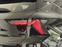 Renault Scenic E-Tech EV87 long range esprit Alpine ADAPTIVE CRUISE CONTROL | STOEL-/STUURVERWARMING | ACHTERUITRIJCAMERA | ELEKTRISCHE ACHTERKLEP |