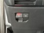 Renault Scenic E-Tech EV87 long range esprit Alpine ADAPTIVE CRUISE CONTROL | STOEL-/STUURVERWARMING | ACHTERUITRIJCAMERA | ELEKTRISCHE ACHTERKLEP |