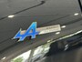 Renault Scenic E-Tech EV87 long range esprit Alpine ADAPTIVE CRUISE CONTROL | STOEL-/STUURVERWARMING | ACHTERUITRIJCAMERA | ELEKTRISCHE ACHTERKLEP |