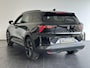 Renault Scenic E-Tech EV87 long range esprit Alpine ADAPTIVE CRUISE CONTROL | STOEL-/STUURVERWARMING | ACHTERUITRIJCAMERA | ELEKTRISCHE ACHTERKLEP |