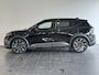 Renault Scenic E-Tech EV87 long range esprit Alpine ADAPTIVE CRUISE CONTROL | STOEL-/STUURVERWARMING | ACHTERUITRIJCAMERA | ELEKTRISCHE ACHTERKLEP |