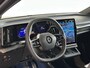 Renault Scenic E-Tech EV87 long range esprit Alpine ADAPTIVE CRUISE CONTROL | STOEL-/STUURVERWARMING | ACHTERUITRIJCAMERA | ELEKTRISCHE ACHTERKLEP |