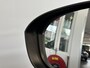 Renault Scenic E-Tech EV87 long range esprit Alpine ADAPTIVE CRUISE CONTROL | STOEL-/STUURVERWARMING | ACHTERUITRIJCAMERA | ELEKTRISCHE ACHTERKLEP |