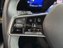 Renault Scenic E-Tech EV87 long range esprit Alpine ADAPTIVE CRUISE CONTROL | STOEL-/STUURVERWARMING | ACHTERUITRIJCAMERA | ELEKTRISCHE ACHTERKLEP |