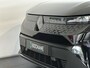 Renault Scenic E-Tech EV87 long range esprit Alpine ADAPTIVE CRUISE CONTROL | STOEL-/STUURVERWARMING | ACHTERUITRIJCAMERA | ELEKTRISCHE ACHTERKLEP |