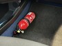 Renault Scenic E-Tech EV87 long range esprit Alpine ADAPTIVE CRUISE CONTROL | STOEL-/STUURVERWARMING | ACHTERUITRIJCAMERA | ELEKTRISCHE ACHTERKLEP |