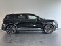 Renault Scenic E-Tech EV87 long range esprit Alpine ADAPTIVE CRUISE CONTROL | STOEL-/STUURVERWARMING | ACHTERUITRIJCAMERA | ELEKTRISCHE ACHTERKLEP |