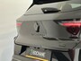Renault Scenic E-Tech EV87 long range esprit Alpine ADAPTIVE CRUISE CONTROL | STOEL-/STUURVERWARMING | ACHTERUITRIJCAMERA | ELEKTRISCHE ACHTERKLEP |