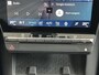 Renault Scenic E-Tech EV87 long range esprit Alpine ADAPTIVE CRUISE CONTROL | STOEL-/STUURVERWARMING | ACHTERUITRIJCAMERA | ELEKTRISCHE ACHTERKLEP |