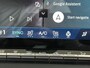 Renault Scenic E-Tech EV87 long range esprit Alpine ADAPTIVE CRUISE CONTROL | STOEL-/STUURVERWARMING | ACHTERUITRIJCAMERA | ELEKTRISCHE ACHTERKLEP |