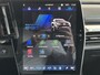 Renault Scenic E-Tech EV87 long range esprit Alpine ADAPTIVE CRUISE CONTROL | STOEL-/STUURVERWARMING | ACHTERUITRIJCAMERA | ELEKTRISCHE ACHTERKLEP |