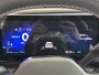 Renault Scenic E-Tech EV87 long range esprit Alpine ADAPTIVE CRUISE CONTROL | STOEL-/STUURVERWARMING | ACHTERUITRIJCAMERA | ELEKTRISCHE ACHTERKLEP |
