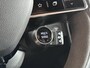 Renault Scenic E-Tech EV87 long range esprit Alpine ADAPTIVE CRUISE CONTROL | STOEL-/STUURVERWARMING | ACHTERUITRIJCAMERA | ELEKTRISCHE ACHTERKLEP |