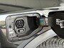 Renault Scenic E-Tech EV87 long range esprit Alpine ADAPTIVE CRUISE CONTROL | STOEL-/STUURVERWARMING | ACHTERUITRIJCAMERA | ELEKTRISCHE ACHTERKLEP |
