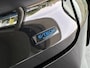 Renault Scenic E-Tech EV87 long range esprit Alpine ADAPTIVE CRUISE CONTROL | STOEL-/STUURVERWARMING | ACHTERUITRIJCAMERA | ELEKTRISCHE ACHTERKLEP |