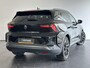 Renault Scenic E-Tech EV87 long range esprit Alpine ADAPTIVE CRUISE CONTROL | STOEL-/STUURVERWARMING | ACHTERUITRIJCAMERA | ELEKTRISCHE ACHTERKLEP |