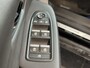 Renault Scenic E-Tech EV87 long range esprit Alpine ADAPTIVE CRUISE CONTROL | STOEL-/STUURVERWARMING | ACHTERUITRIJCAMERA | ELEKTRISCHE ACHTERKLEP |