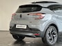 Renault Captur 1.8 E-Tech full hybrid 160 esprit Alpine DEMO | PANORAMADAK | HARMAN KARDON | 360 CAMERA | STOEL-/STUUR-/VOORRUITVERWARMING