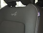 Renault Captur 1.8 E-Tech full hybrid 160 esprit Alpine DEMO | PANORAMADAK | HARMAN KARDON | 360 CAMERA | STOEL-/STUUR-/VOORRUITVERWARMING