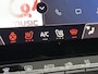Renault Captur 1.8 E-Tech full hybrid 160 esprit Alpine DEMO | PANORAMADAK | HARMAN KARDON | 360 CAMERA | STOEL-/STUUR-/VOORRUITVERWARMING