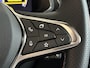 Renault Captur 1.8 E-Tech full hybrid 160 esprit Alpine DEMO | PANORAMADAK | HARMAN KARDON | 360 CAMERA | STOEL-/STUUR-/VOORRUITVERWARMING