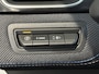 Renault Captur 1.8 E-Tech full hybrid 160 esprit Alpine DEMO | PANORAMADAK | HARMAN KARDON | 360 CAMERA | STOEL-/STUUR-/VOORRUITVERWARMING