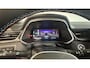 Renault Captur 1.8 E-Tech full hybrid 160 esprit Alpine DEMO | PANORAMADAK | HARMAN KARDON | 360 CAMERA | STOEL-/STUUR-/VOORRUITVERWARMING