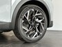 Renault Captur 1.8 E-Tech full hybrid 160 esprit Alpine DEMO | PANORAMADAK | HARMAN KARDON | 360 CAMERA | STOEL-/STUUR-/VOORRUITVERWARMING