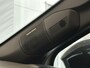 Renault Captur 1.8 E-Tech full hybrid 160 esprit Alpine DEMO | PANORAMADAK | HARMAN KARDON | 360 CAMERA | STOEL-/STUUR-/VOORRUITVERWARMING