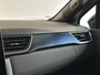 Renault Captur 1.8 E-Tech full hybrid 160 esprit Alpine DEMO | PANORAMADAK | HARMAN KARDON | 360 CAMERA | STOEL-/STUUR-/VOORRUITVERWARMING