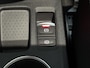 Renault Captur 1.8 E-Tech full hybrid 160 esprit Alpine DEMO | PANORAMADAK | HARMAN KARDON | 360 CAMERA | STOEL-/STUUR-/VOORRUITVERWARMING
