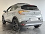 Renault Captur 1.8 E-Tech full hybrid 160 esprit Alpine DEMO | PANORAMADAK | HARMAN KARDON | 360 CAMERA | STOEL-/STUUR-/VOORRUITVERWARMING