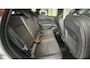 Renault Captur 1.8 E-Tech full hybrid 160 esprit Alpine DEMO | PANORAMADAK | HARMAN KARDON | 360 CAMERA | STOEL-/STUUR-/VOORRUITVERWARMING