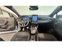 Renault Captur 1.8 E-Tech full hybrid 160 esprit Alpine DEMO | PANORAMADAK | HARMAN KARDON | 360 CAMERA | STOEL-/STUUR-/VOORRUITVERWARMING