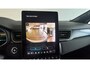 Renault Captur 1.8 E-Tech full hybrid 160 esprit Alpine DEMO | PANORAMADAK | HARMAN KARDON | 360 CAMERA | STOEL-/STUUR-/VOORRUITVERWARMING