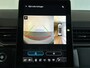 Renault Captur 1.8 E-Tech full hybrid 160 esprit Alpine DEMO | PANORAMADAK | HARMAN KARDON | 360 CAMERA | STOEL-/STUUR-/VOORRUITVERWARMING