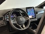 Renault Captur 1.8 E-Tech full hybrid 160 esprit Alpine DEMO | PANORAMADAK | HARMAN KARDON | 360 CAMERA | STOEL-/STUUR-/VOORRUITVERWARMING
