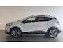 Renault Captur 1.8 E-Tech full hybrid 160 esprit Alpine DEMO | PANORAMADAK | HARMAN KARDON | 360 CAMERA | STOEL-/STUUR-/VOORRUITVERWARMING