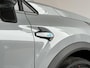 Renault Captur 1.8 E-Tech full hybrid 160 esprit Alpine DEMO | PANORAMADAK | HARMAN KARDON | 360 CAMERA | STOEL-/STUUR-/VOORRUITVERWARMING