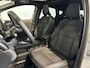 Renault Captur 1.8 E-Tech full hybrid 160 esprit Alpine DEMO | PANORAMADAK | HARMAN KARDON | 360 CAMERA | STOEL-/STUUR-/VOORRUITVERWARMING