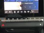 Renault Captur 1.8 E-Tech full hybrid 160 esprit Alpine DEMO | PANORAMADAK | HARMAN KARDON | 360 CAMERA | STOEL-/STUUR-/VOORRUITVERWARMING