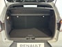 Renault Captur 1.8 E-Tech full hybrid 160 esprit Alpine DEMO | PANORAMADAK | HARMAN KARDON | 360 CAMERA | STOEL-/STUUR-/VOORRUITVERWARMING