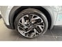 Renault Captur 1.8 E-Tech full hybrid 160 esprit Alpine DEMO | PANORAMADAK | HARMAN KARDON | 360 CAMERA | STOEL-/STUUR-/VOORRUITVERWARMING