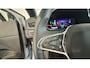 Renault Captur 1.8 E-Tech full hybrid 160 esprit Alpine DEMO | PANORAMADAK | HARMAN KARDON | 360 CAMERA | STOEL-/STUUR-/VOORRUITVERWARMING