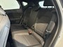 Renault Captur 1.8 E-Tech full hybrid 160 esprit Alpine DEMO | PANORAMADAK | HARMAN KARDON | 360 CAMERA | STOEL-/STUUR-/VOORRUITVERWARMING