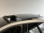 Renault Captur 1.8 E-Tech full hybrid 160 esprit Alpine DEMO | PANORAMADAK | HARMAN KARDON | 360 CAMERA | STOEL-/STUUR-/VOORRUITVERWARMING