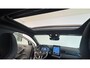Renault Captur 1.8 E-Tech full hybrid 160 esprit Alpine DEMO | PANORAMADAK | HARMAN KARDON | 360 CAMERA | STOEL-/STUUR-/VOORRUITVERWARMING
