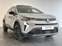 Renault Captur 1.8 E-Tech full hybrid 160 esprit Alpine DEMO | PANORAMADAK | HARMAN KARDON | 360 CAMERA | STOEL-/STUUR-/VOORRUITVERWARMING